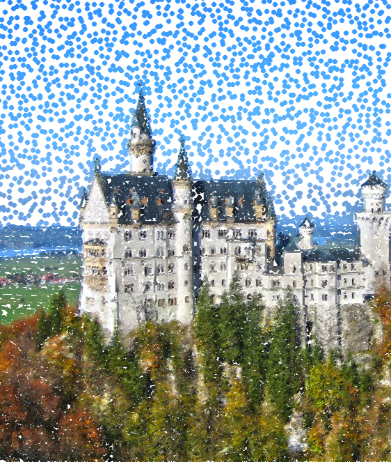 castelo