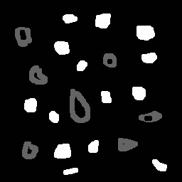 contar