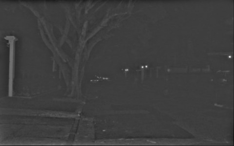 rua escuraf